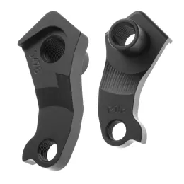 D478 - אוזן Derailleur hanger for Santa Cruz