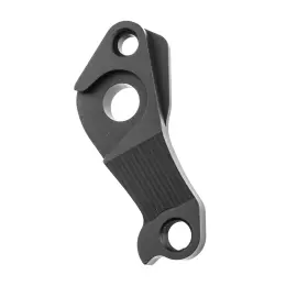 D479 - אוזן Derailleur hanger for Rocky Mountain