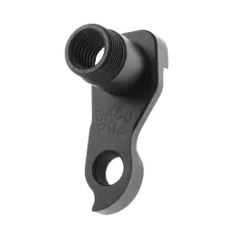 D480 - אוזן Derailleur hanger for DeVinci