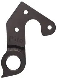 D482 - אוזן Derailleur hanger for Canyon