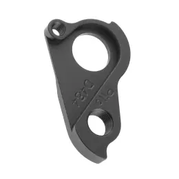 D484 - אוזן Derailleur hanger for Canyon