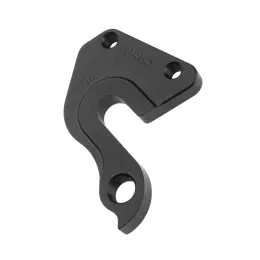 D485 - אוזן Derailleur hanger for Peugeot