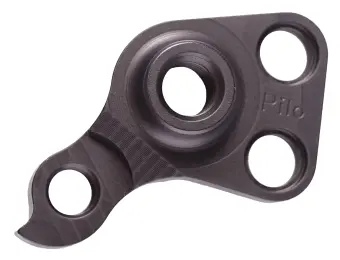 D486 - אוזן Derailleur hanger for YT