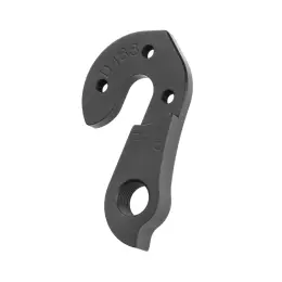 D488 - אוזן Derailleur hanger for Feracci