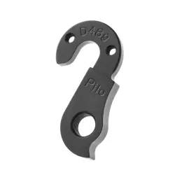 D489 - אוזן Derailleur hanger for Schnell, Go sport, Trinx, Miracle, Coluer