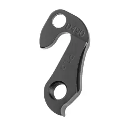 D490 - אוזן Derailleur hanger for Trek