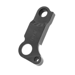 D491 - אוזן Derailleur hanger for Mondraker