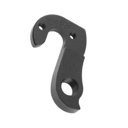 D492 - אוזן Derailleur hanger for XDS