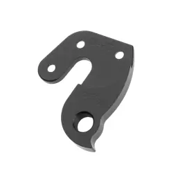 D493 - אוזן Derailleur hanger for MBK