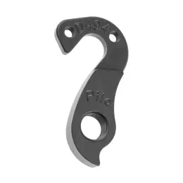 D494 - אוזן Derailleur hanger for BH