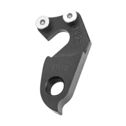 D495 - אוזן Derailleur hanger for Massi, Ridley, Wilier