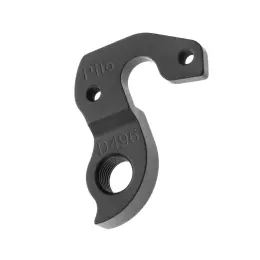 D496 - אוזן Derailleur hanger for Ridley