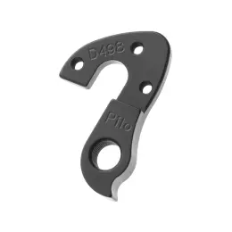 D498 - אוזן Derailleur hanger for Focus