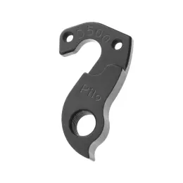 D500 - אוזן Derailleur hanger for Haibike