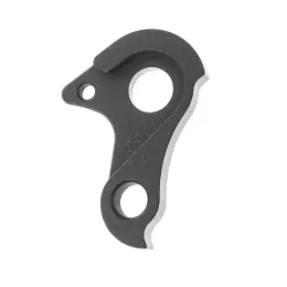 D501 - אוזן Derailleur hanger for Mondraker