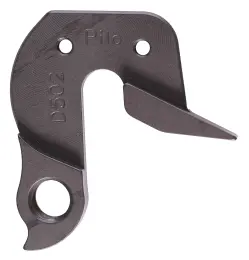 D502 - אוזן Derailleur hanger for Orbea