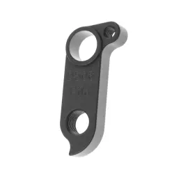 D506 - אוזן Derailleur hanger for Vitus