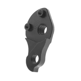 D507 - אוזן Derailleur hanger for Knolly