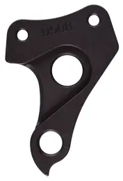 D508 - אוזן Derailleur hanger for Bottecchia