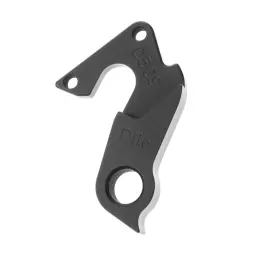 D509 - אוזן Derailleur hanger for Vitus