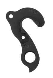 D50 - אוזן Derailleur hanger for Principia