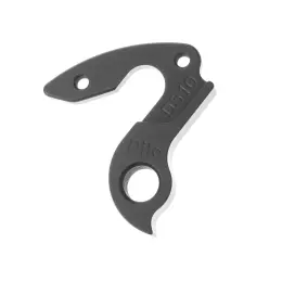 D510 - אוזן Derailleur hanger for Bottecchia, Lapierre, Vitus