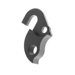 D511 - אוזן Derailleur hanger for Brisa