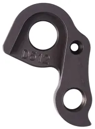 D512 - אוזן Derailleur hanger for Yeti