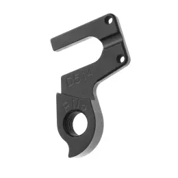 D514 - אוזן Derailleur hanger for BMC