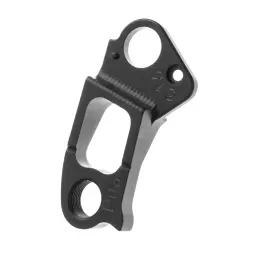 D515 - אוזן Derailleur hanger for BMC