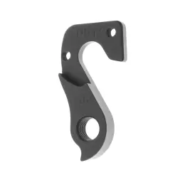 D517 - אוזן Derailleur hanger for Diamondback