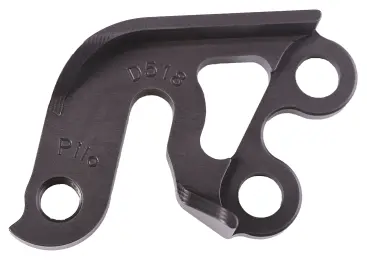 D518 - אוזן Derailleur hanger for Niner