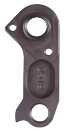 D519 - אוזן Derailleur hanger for GT