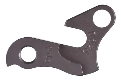 D525 - אוזן Derailleur hanger for CKT