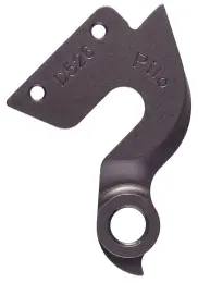 D526 - אוזן Derailleur hanger for BH