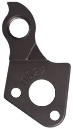 D527 - אוזן Derailleur hanger for GT