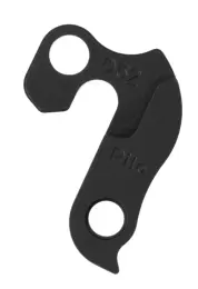 D52 - אוזן Derailleur hanger for Scott