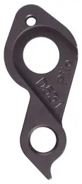 D531 - אוזן Derailleur hanger for Focus