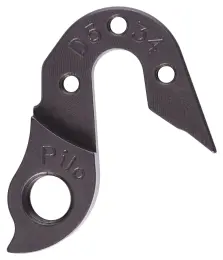 D534 - אוזן Derailleur hanger for Cipollini