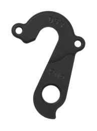 D53 - אוזן Derailleur hanger for Marin