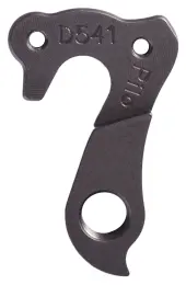 D541 - אוזן Derailleur hanger for Ghost, Lapierre