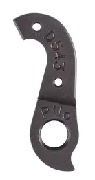 D543 - אוזן Derailleur hanger for Cervelo