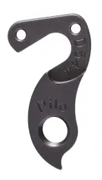 D544 - אוזן Derailleur hanger for Rocky Mountain