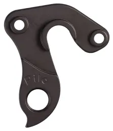 D548 - אוזן Derailleur hanger for Lapierre