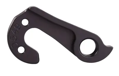 D549 - אוזן Derailleur hanger for Look