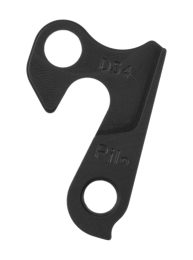 D54 - אוזן Derailleur hanger for Diamondback