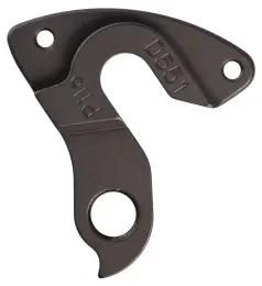 D551 - אוזן Derailleur hanger for FR, Buffalo