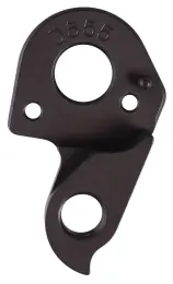 D555 - אוזן Derailleur hanger for Marin