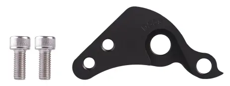 D559 - אוזן Derailleur hanger for Kona