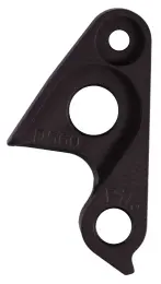 D560 - אוזן Derailleur hanger for Bianchi